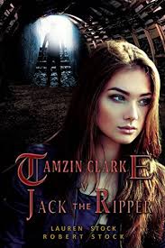tamzin-clarke