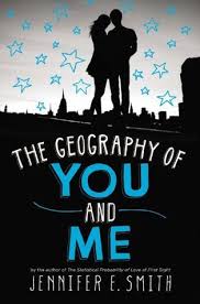 geography-of-me-and-you
