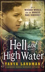 hell-and-high-water