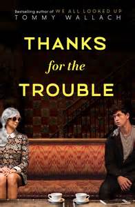thanks-for-the-trouble