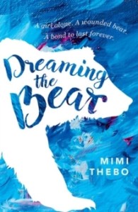 dreaming-the-bear